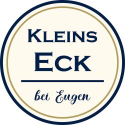 Klein’s Eck